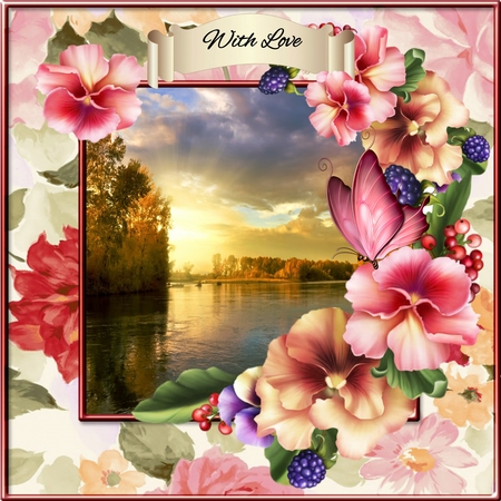 24 x 24 frames 300 dip cu4cu ok png  by Mandy Kirby