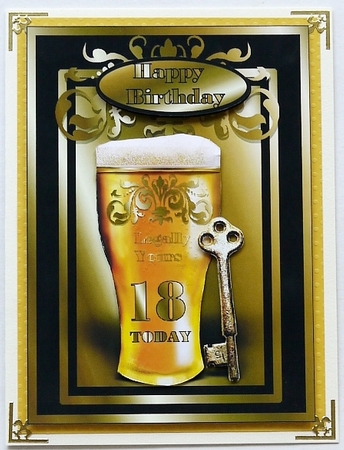 Legally Yours - 18 by Margaret Dittmann
