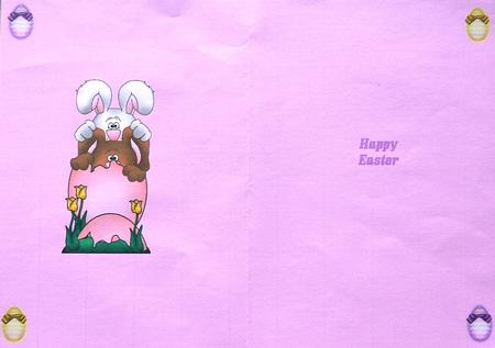 Easter Eggs Insert 1 to match cup290438_719 by Margaret Dittmann