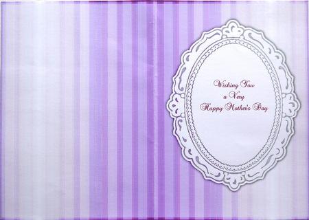 Boudoir Reflections 3 Insert by Margaret Dittmann