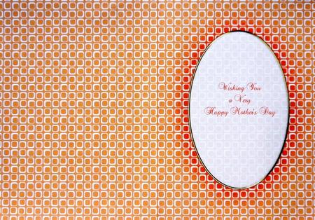 Luscious Berries A5 Card Front or Insert by Margaret Dittmann