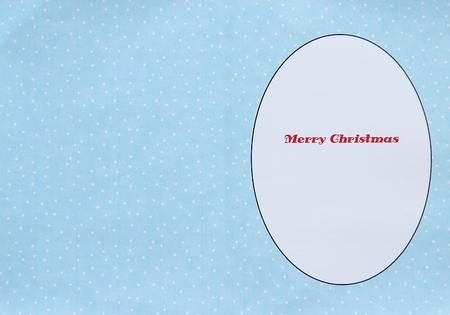Christmas Spot Insert 10 by Margaret Dittmann