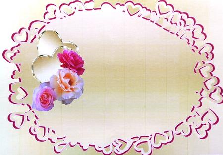 Insert Valentine 2 by Margaret Dittmann
