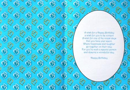 Hearts Duo Insert 12 by Margaret Dittmann