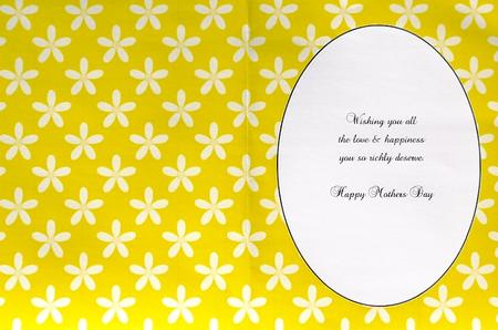 Spring Fun Insert A5 by Margaret Dittmann