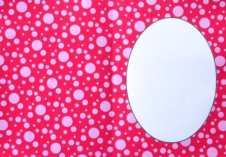 Spring Cheer Insert A7 by Margaret Dittmann