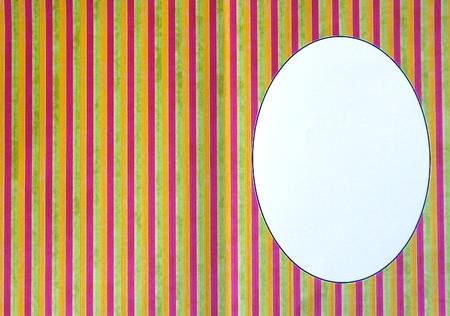 Fun in the Sun Insert C8 by Margaret Dittmann