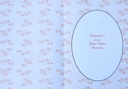 Watermelon Floral Insert 16 by Margaret Dittmann