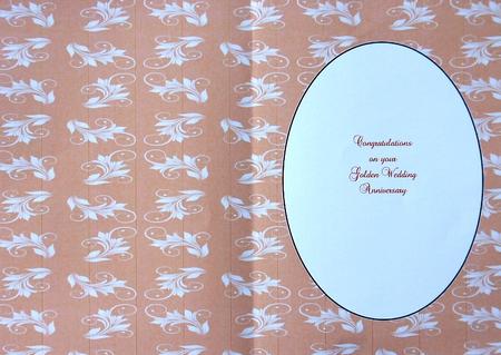 Watermelon Floral Insert 12 by Margaret Dittmann