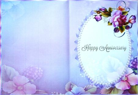Beautiful English Roses Insert 4b by Margaret Dittmann