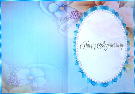 English Roses Insert 3b by Margaret Dittmann
