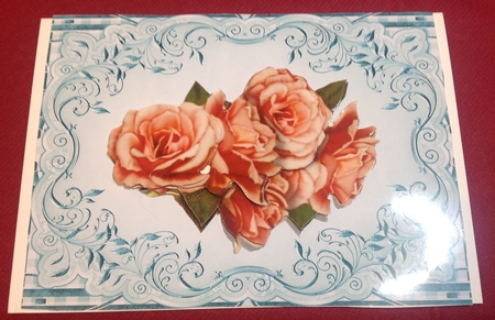 Fantasy Papers by Margaret Hanning