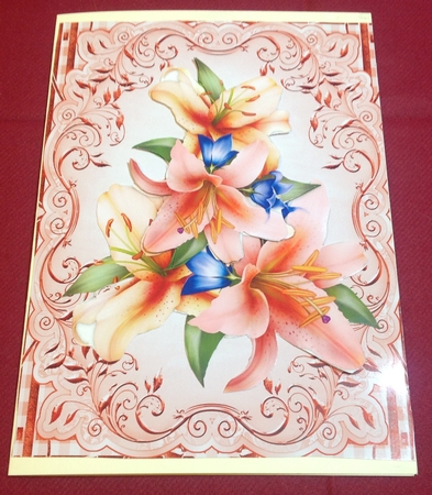 Fantasy Papers by Margaret Hanning