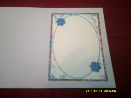 BEST FRIENDS MINI KIT by Margaret Hanning