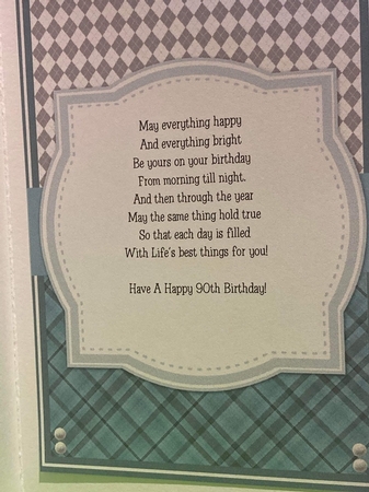 GOLF by Margaret Holt