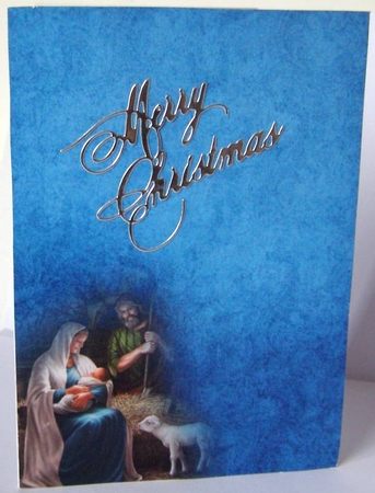 LIGHT OF THE WORLD BACKGROUNDS by Margaret McCartney