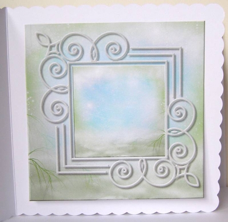 Insert   Quick Cards by Margaret McCartney