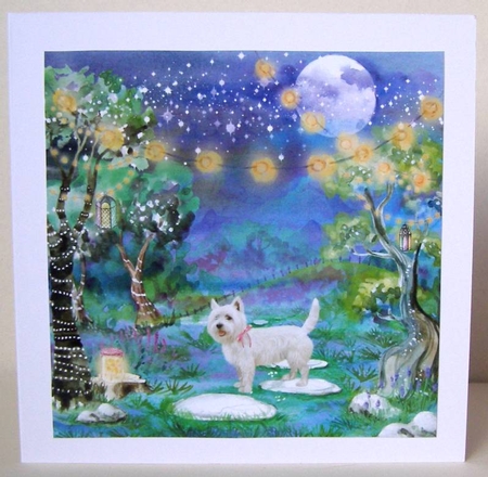 Designer Mix 47 by Margaret McCartney