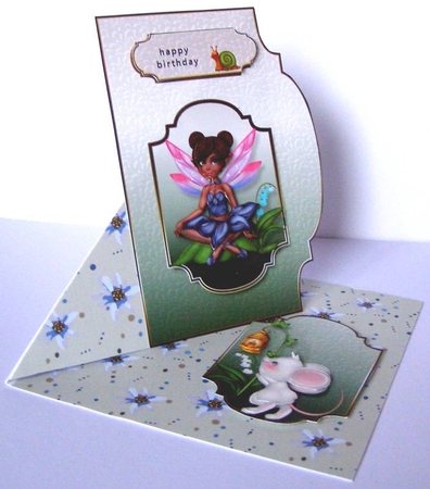 KPD202101c063-FairyLand 2CardFronts by Margaret McCartney