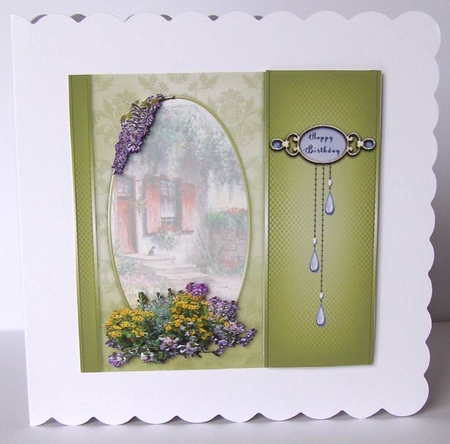 KPD202105c33-Panels&Gemdrops02 by Margaret McCartney