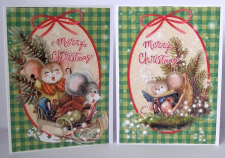 2021-christmas fronts 64 by Margaret McCartney