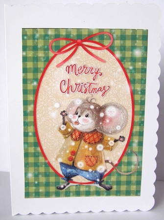 2021-christmas fronts 65 by Margaret McCartney