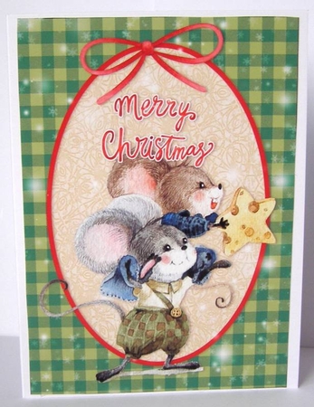 2021-christmas fronts 65 by Margaret McCartney