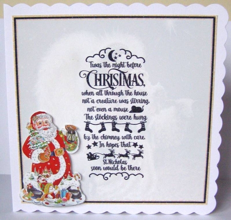 KPD20211101-ChristmasBoxes1 by Margaret McCartney