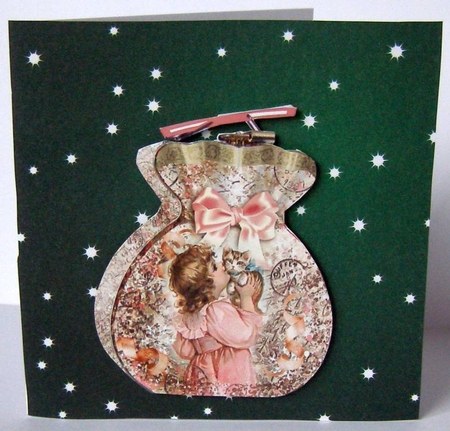 KPD20211101-ChristmasBoxes1 by Margaret McCartney