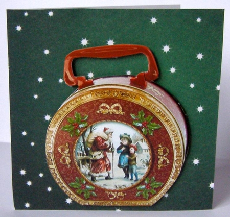 KPD20211102-ChristmasBoxes2 by Margaret McCartney