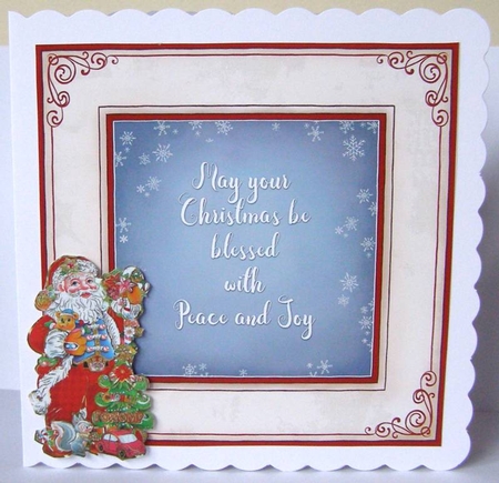 KPD20211102-ChristmasBoxes2 by Margaret McCartney