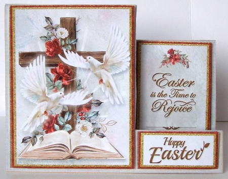 The Good Shepherd Side Step BUNDLE by Margaret McCartney