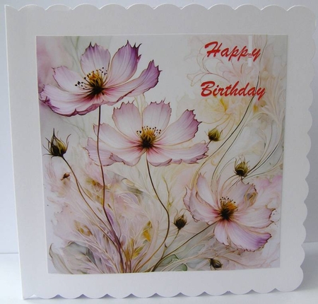 EW AI Cup Flowers 06 2024 by Margaret McCartney