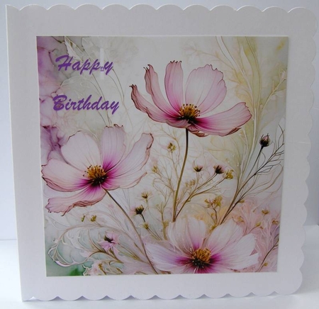 EW AI Cup Flowers 06 2024 by Margaret McCartney