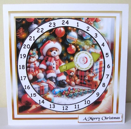 toys by Margaret McCartney