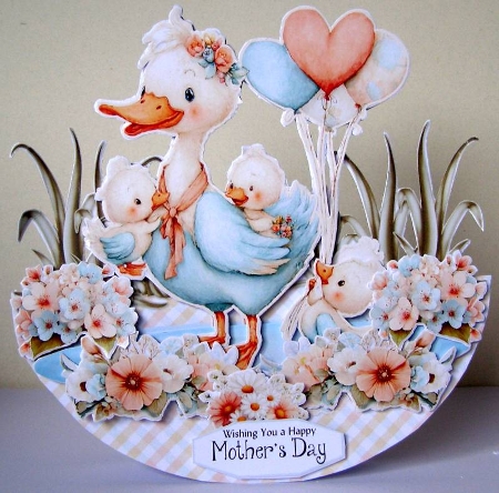 cup1429728_905 - Mum Knows Best 7  Rocker