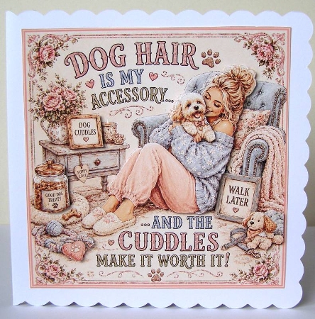 June Bundle Sale 18  by Margaret McCartney