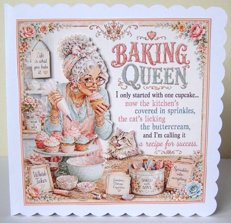 June Bundle Sale 18  by Margaret McCartney