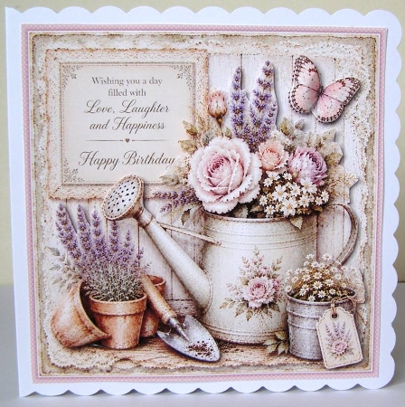 cup1452401_2357 - The floral garden 7x7 