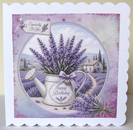 Flowers 13 Clipart Collection PNG by Margaret McCartney