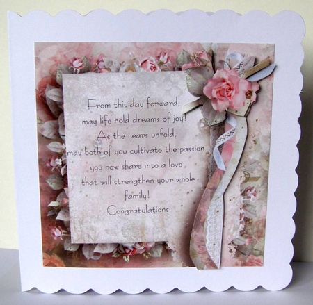 All Assorted Verses Bumper Kit by Margaret McCartney