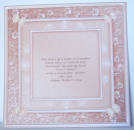 Mother's Day Insert to Match Cup628662_719 by Margaret McCartney