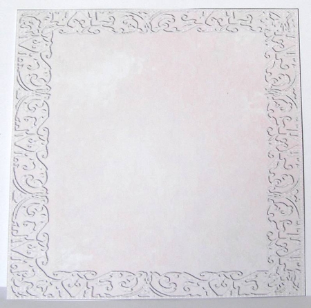 12 Elegant Framed Backgrounds  by Margaret McCartney