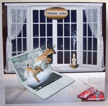 when you leave the room by Margaret McCartney