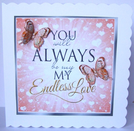 https://www.craftsuprint.com//card-making/quick-cards/card-fronts-valentines/my-endless-love-with-script-and-peach-butterflies-card-front-8x8.cfm 948429_1549744965778.jpg