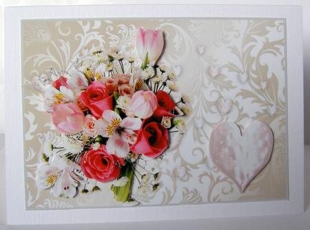 Your Special Day 2 by Margaret McCartney