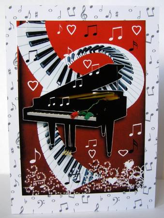 Baby - You're Grand A4 by Margaret McCartney