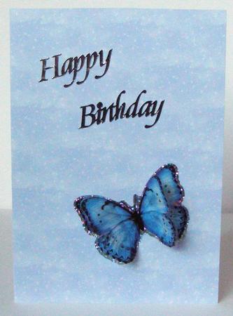 Star Filled Sky Backing Paper in Lilac by Margaret McCartney