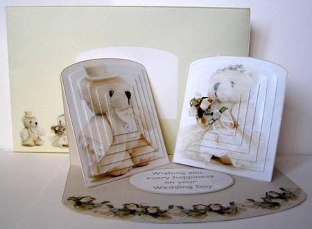 Loves Young Dream by Margaret McCartney