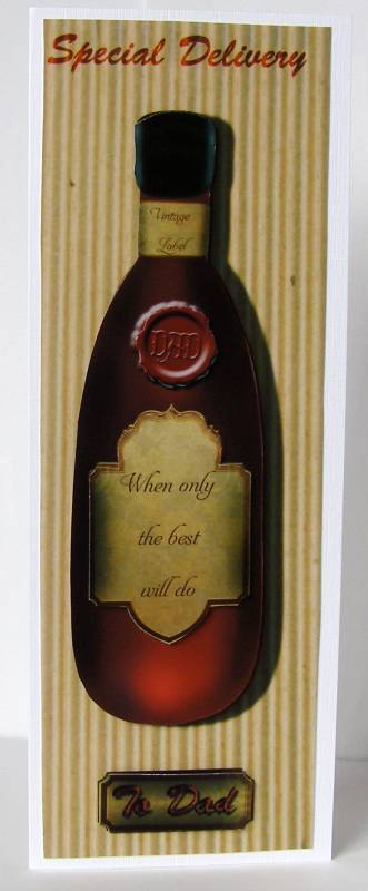 Only the Best by Margaret McCartney